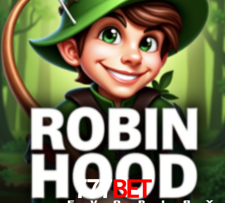 Explore as vantagens do 777Bet: serviço profissional e confiabilidade