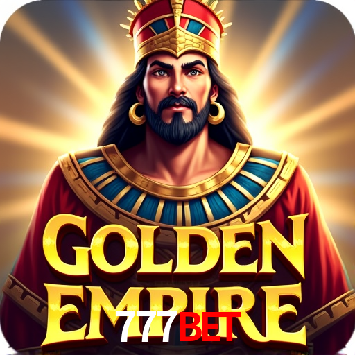 777Bet: Seu Especialista em Apostas Esportivas Brasileiras