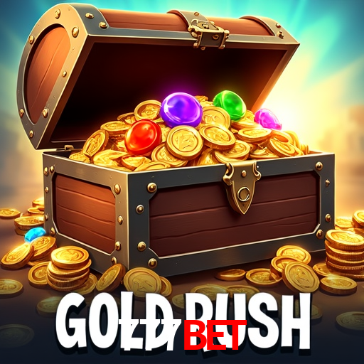 777Bet - Online Apostas Plataforma - 777Bet Vip