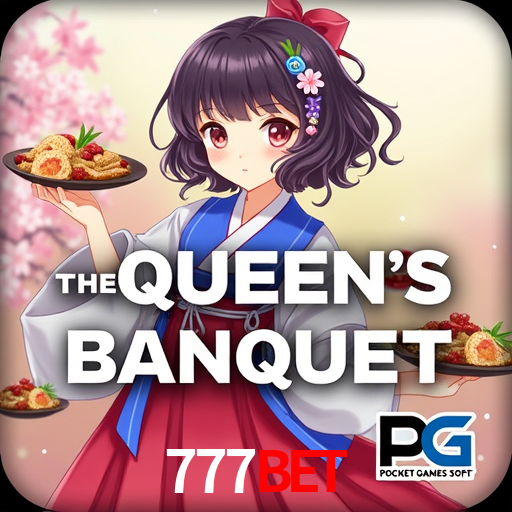 777Bet: Seu Cassino Premiado com Pagamentos Rápidos