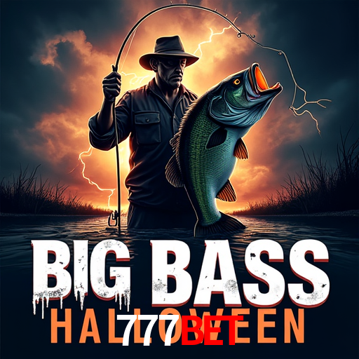 777Bet: Jogos de Caça-Níqueis-Altas Recompensas, Roleta-Velocidade, Blackjack-Desafios Máximos