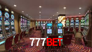777Bet,777Bet Vip
