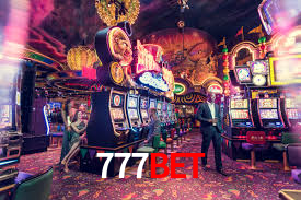 777Bet,777Bet Vip