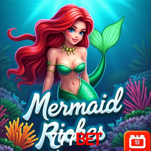 Experimente o Login Seguro Premium no 777Bet